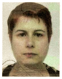 rencontre coulommiers 77