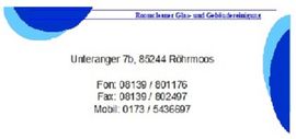 K Logistics
