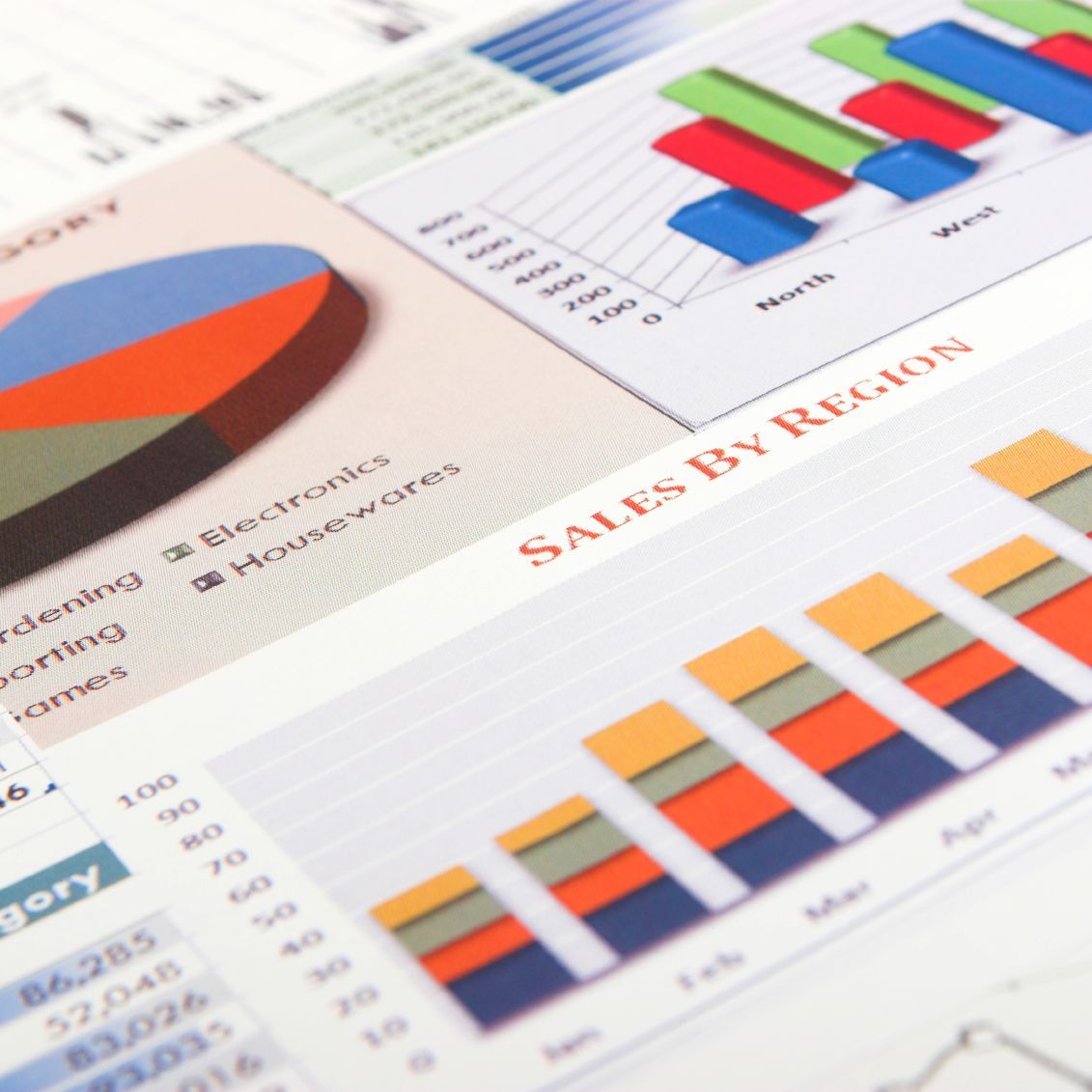 augmenter ventes - ventes