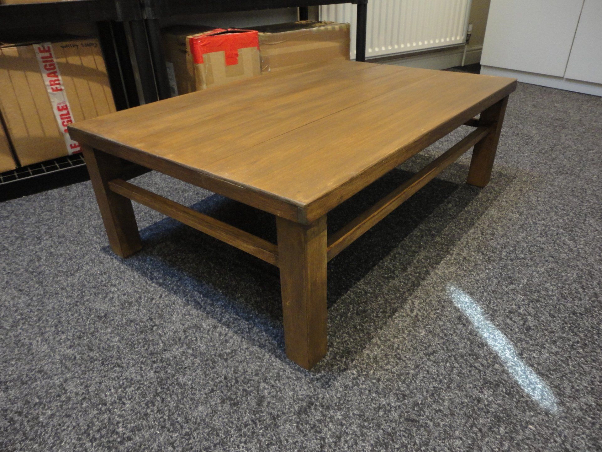 BreakableFX, smashable, breakaway effects, props for Sale, uk