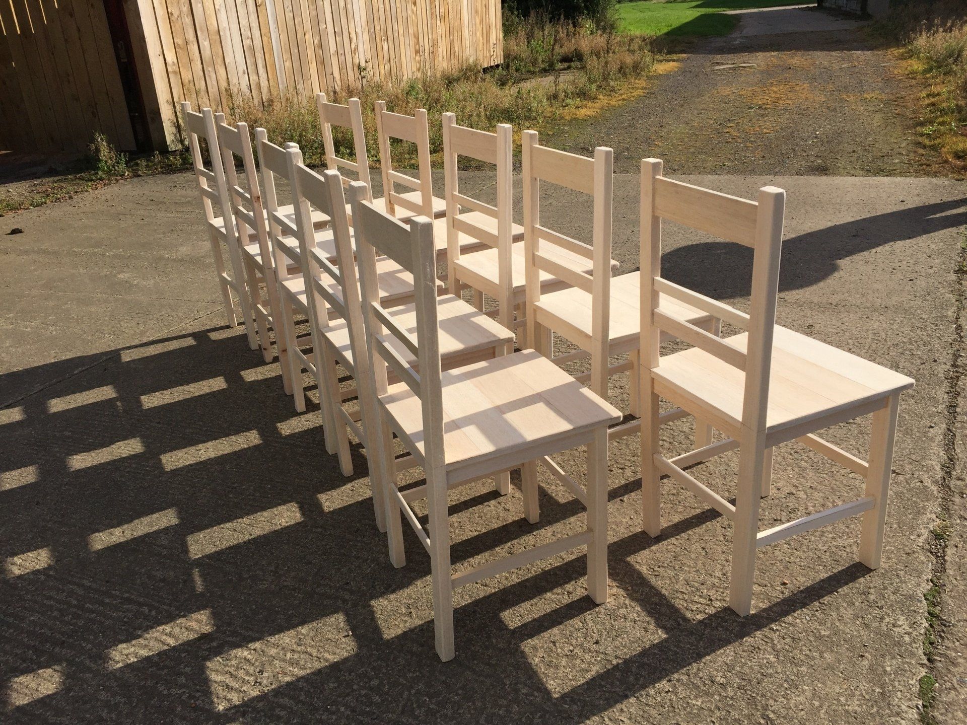 BreakableFX, smashable, breakaway effects, props for Sale, uk