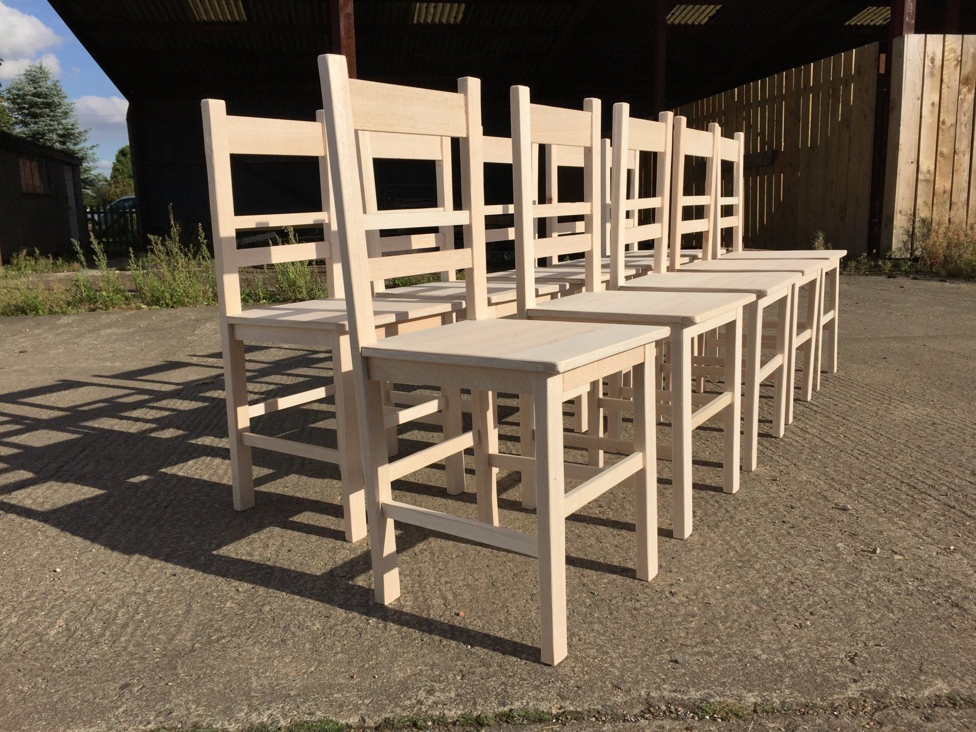 BreakableFX, smashable, breakaway effects, props for Sale, uk