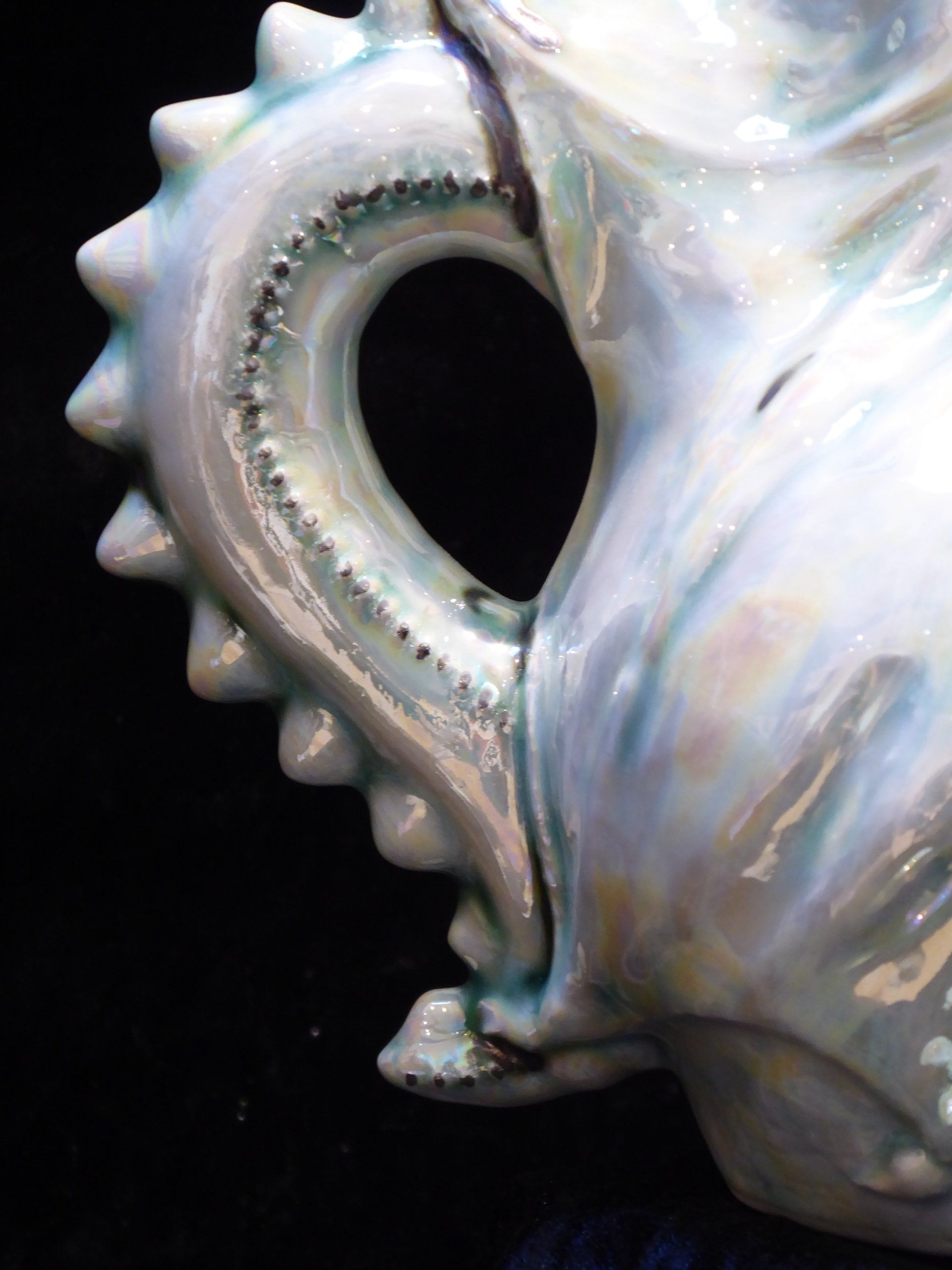 BreakableFX, smashable, breakaway effects, props for Sale, uk