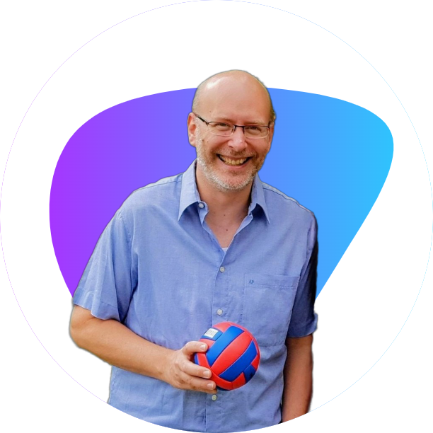 Stefan Berzel
WWW.ileko.org
Psychotherapie
Online-Psychotherapie; Online-Beratung