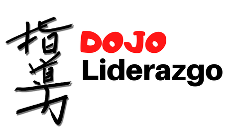 Dojo Liderazgo