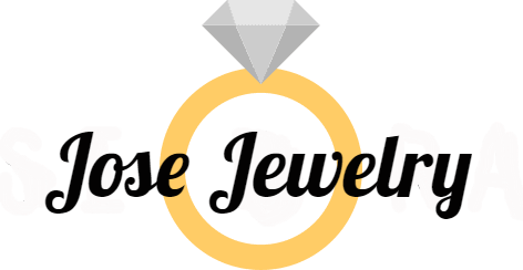 Jose Jewelry