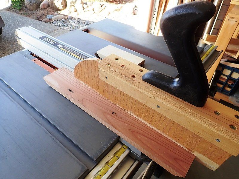 Insect Drawers