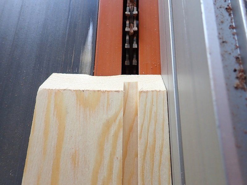 Insect Drawers