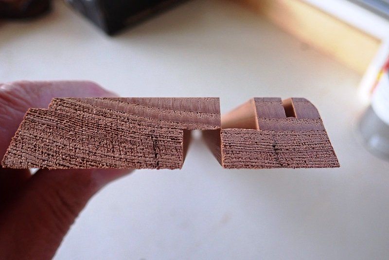 Insect Drawers