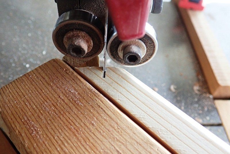 Insect Drawers