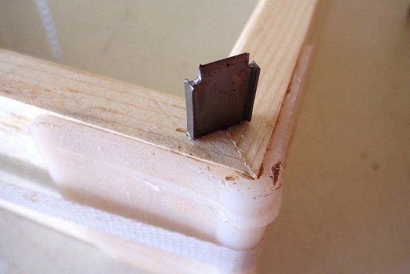 Insect Drawers