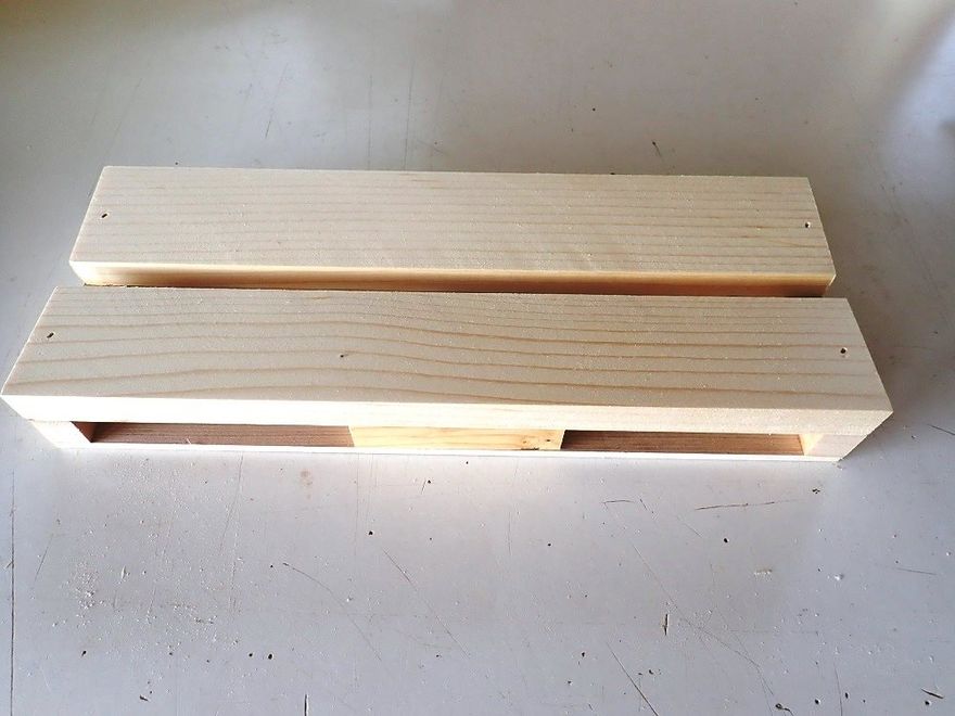 Spreading Boards