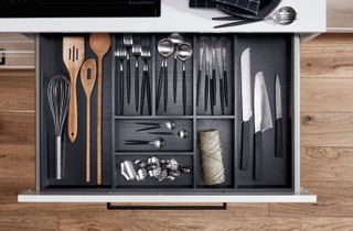 Küchenzeile,moderne Küchen,Montagen,unsere Erfahrung,Hennstedt,Traum