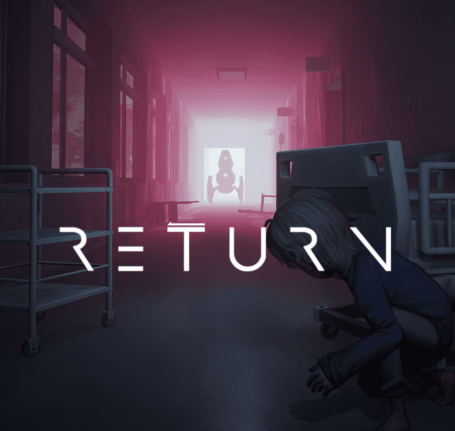 Return Project