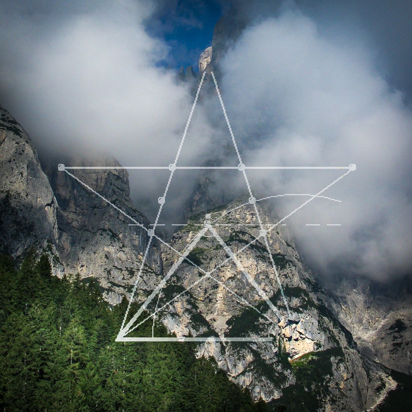 Fotokurs Kreative Fotografie 2025 - Dein Weg zu besseren Bild