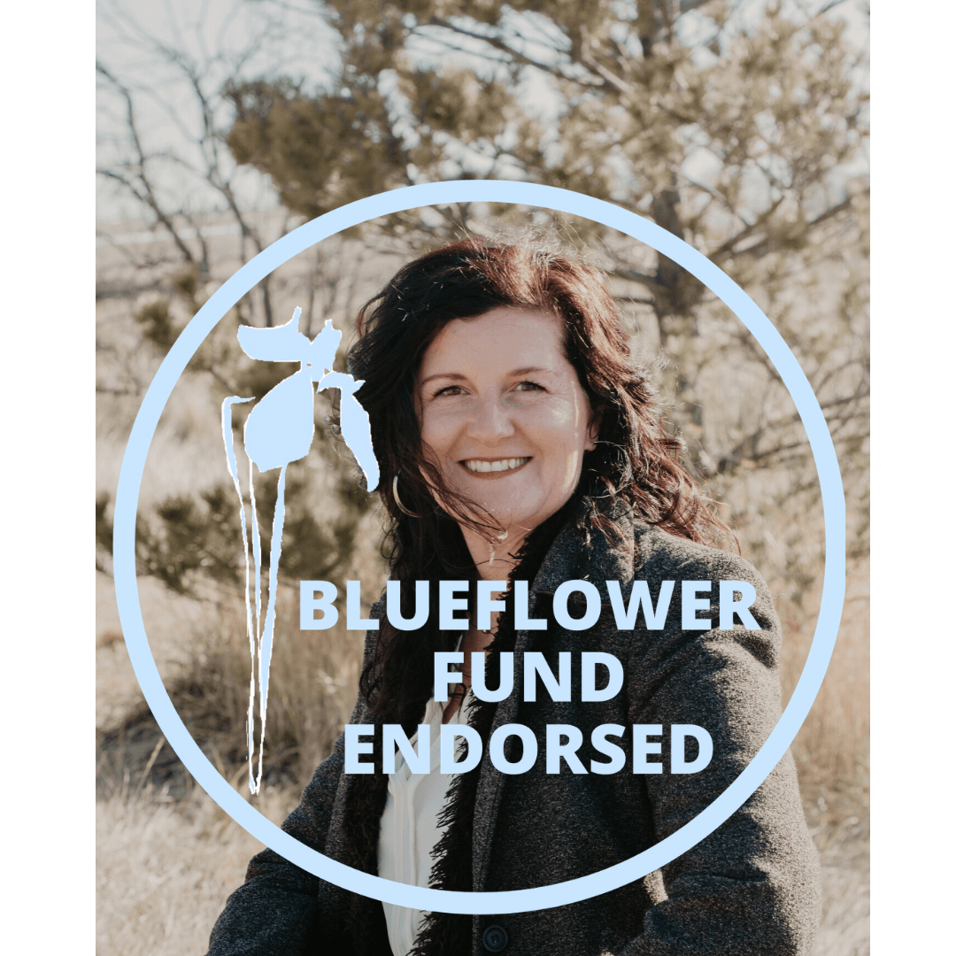 Blueflower Fund Endorses Sally for Colorado