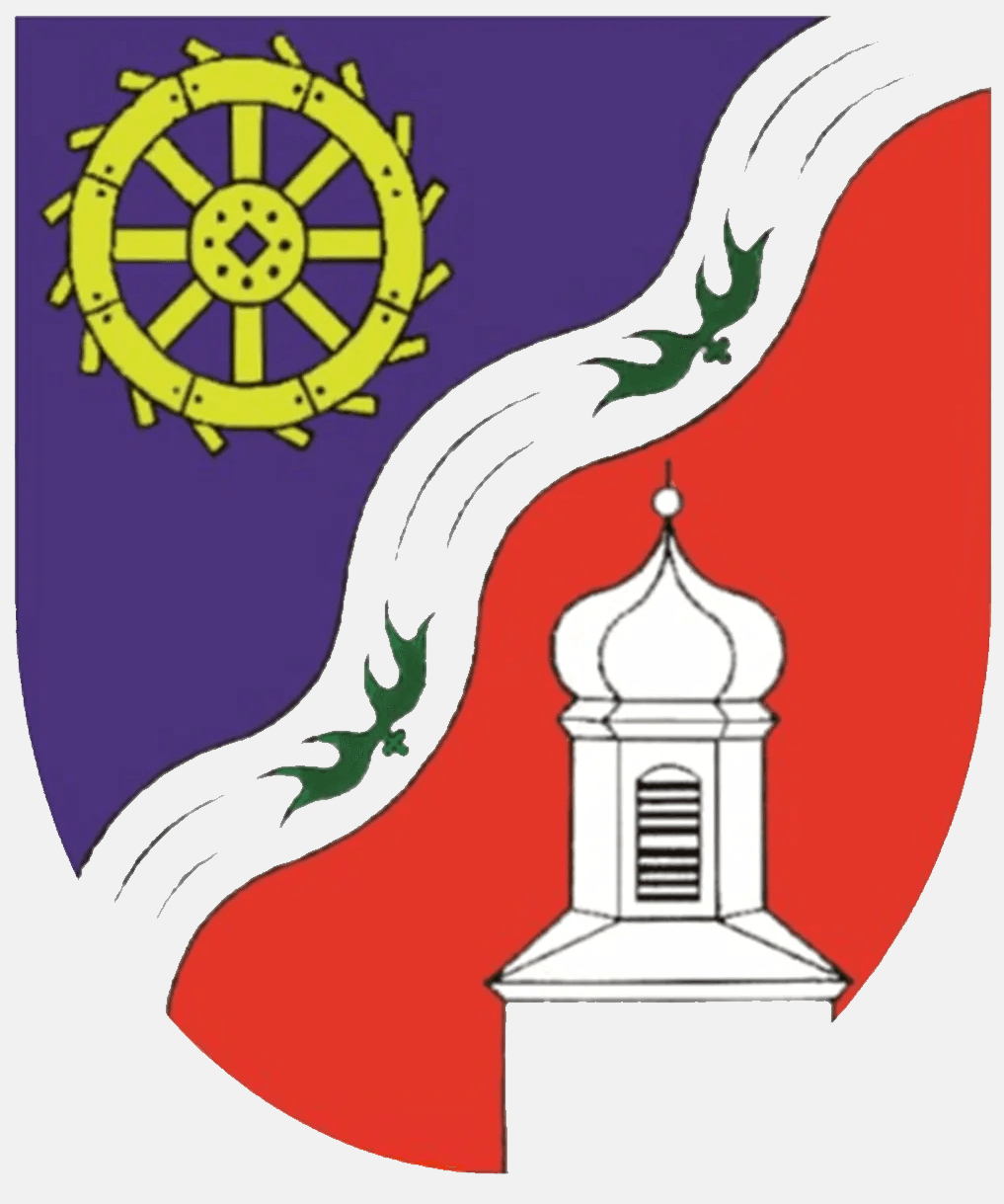 Ortsgemeinde Oberelbert