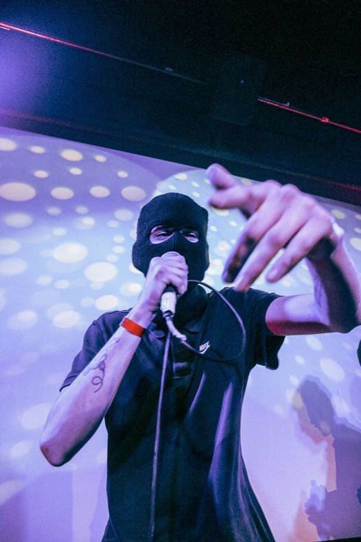 MEP live im Kiez am 11.03.2023 MEP live im Kiez