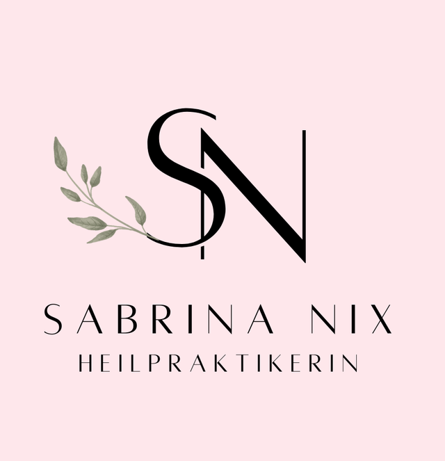 Heilpraktikerin Sabrina Nix - Lengenwang