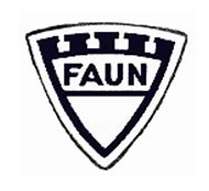 FAUN
