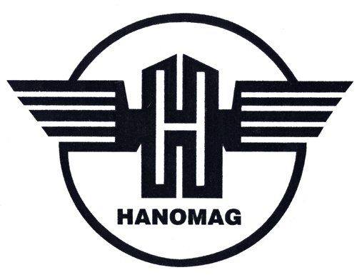 Hanomag