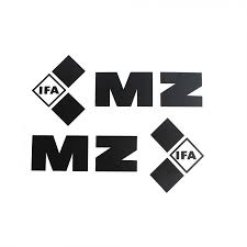 MZ