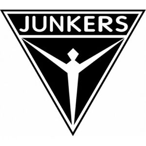 Junkers