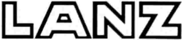Lanz