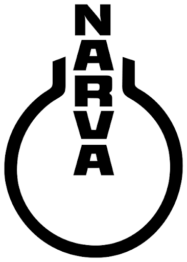 NARVA