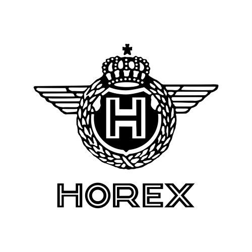 Horex