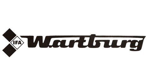 Wartburg
