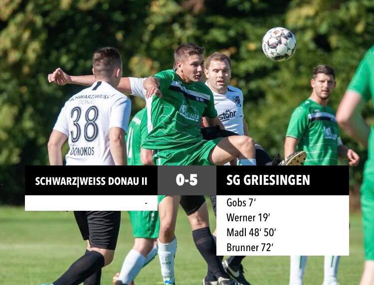 Dreier Wwm Dreier Wwm