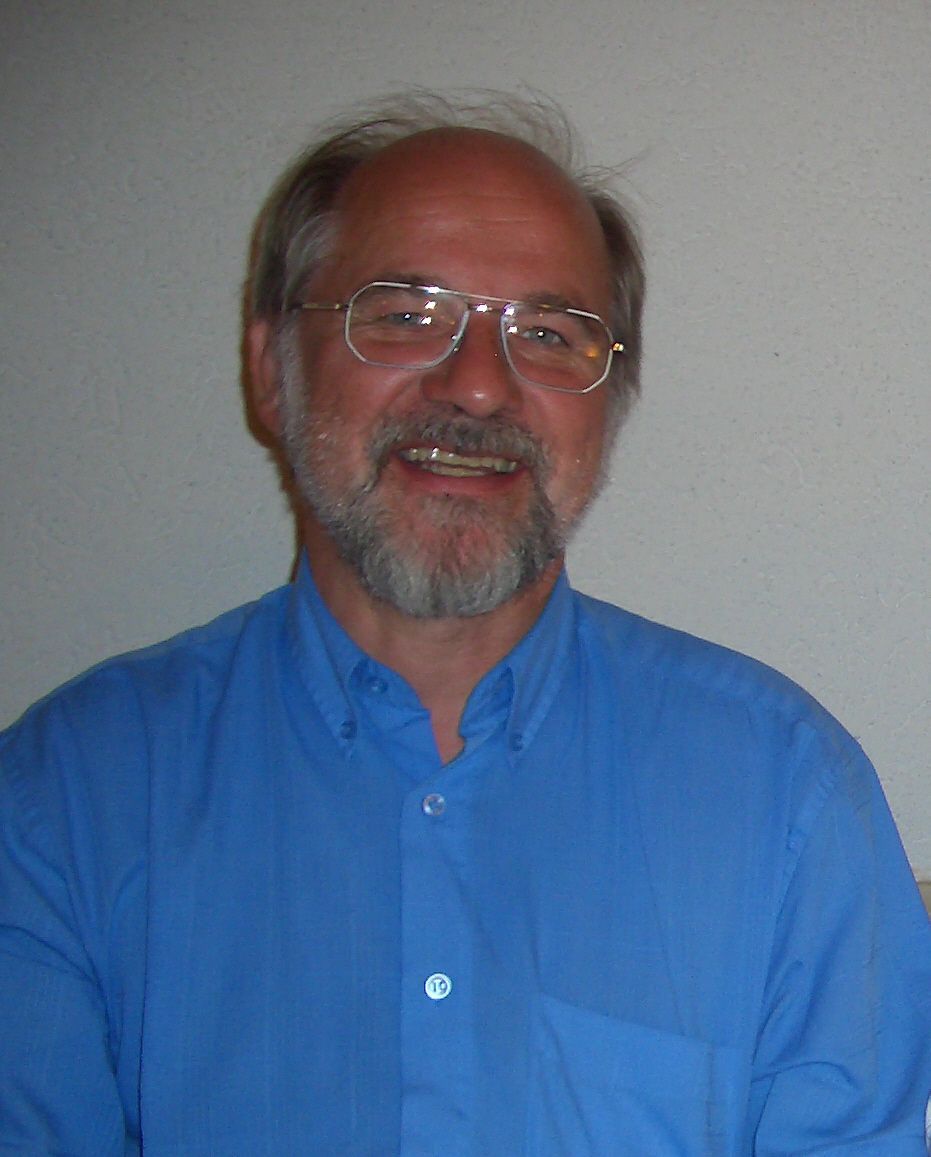 Sexualassistenz Bayern