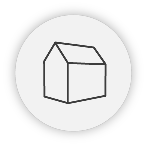 Logo Privatpersonen