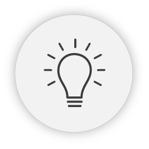 Logo Existenzgründer