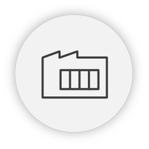Logo Unternehmen