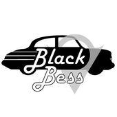 Black Bess
