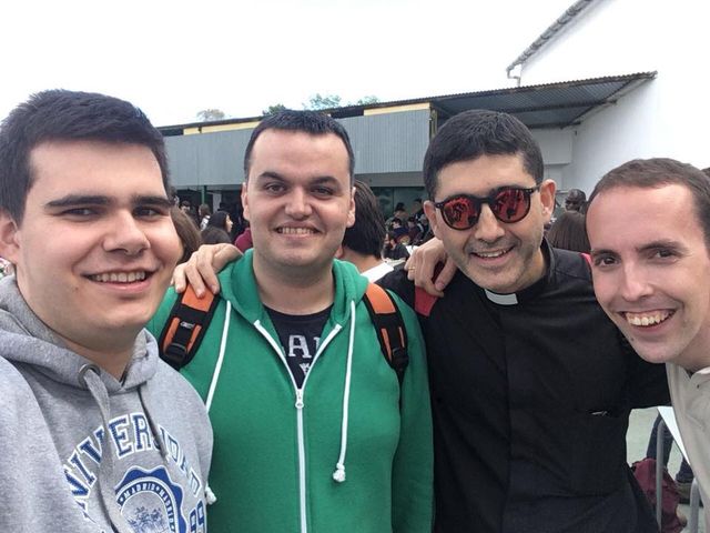 Como Puedo Conseguir Tener Un Rato De Oracion Diario La Iglesia Te Escucha como puedo conseguir tener un rato de