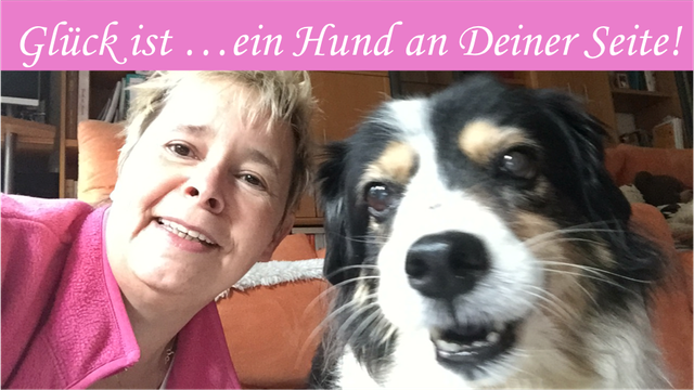 Get Glueckszitate For iPhone Free Glueckszitate