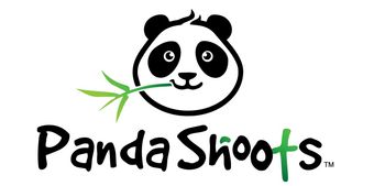 Pandashoot