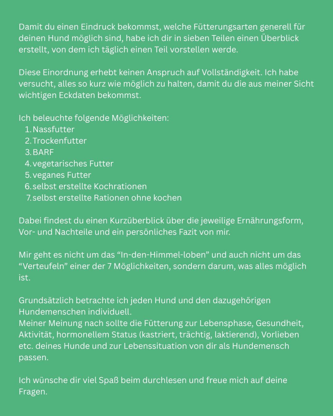 Beratungsgespräch zur Tierernährung am Schreibtisch