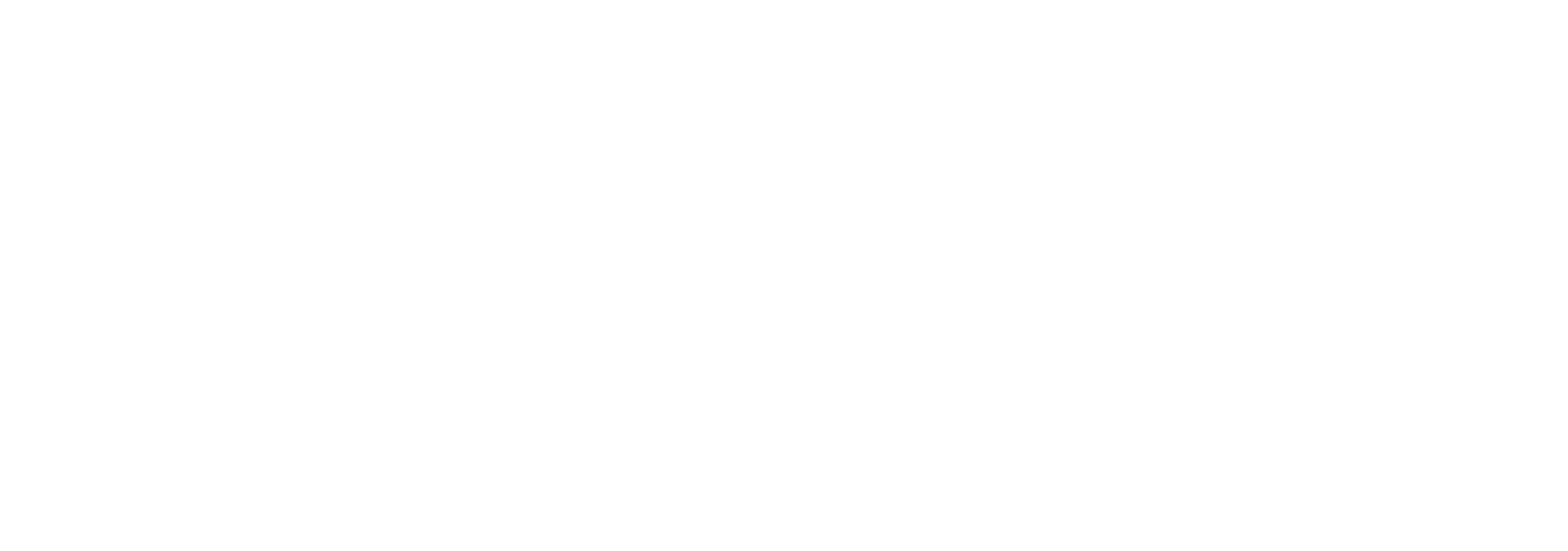 Futtersprache mit Doris