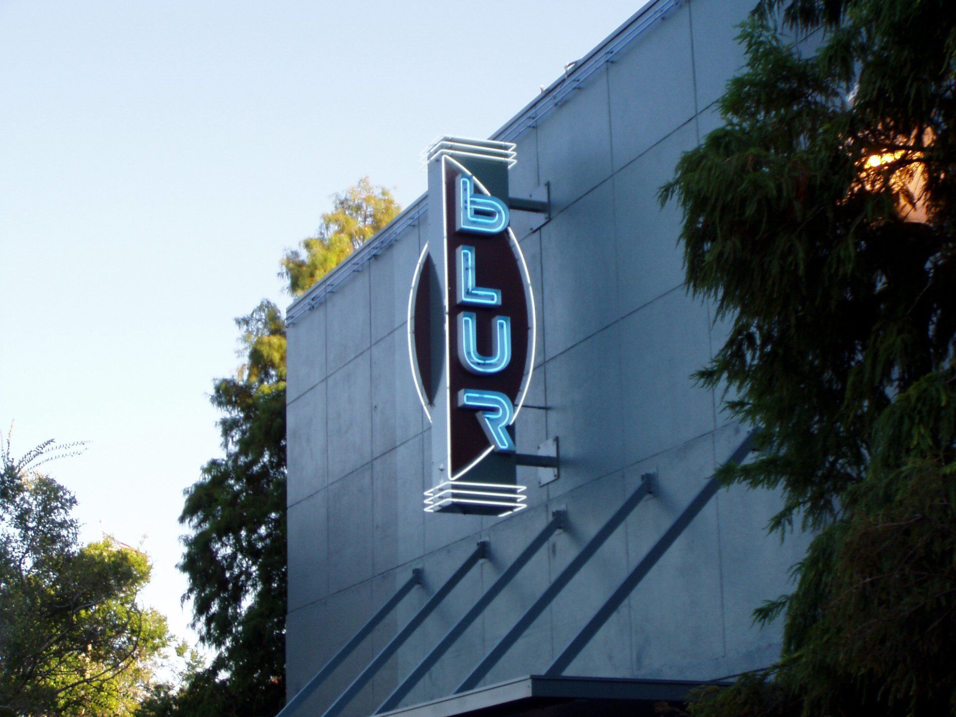 Accent Neon & Sign Co. A Full Service Sign Company