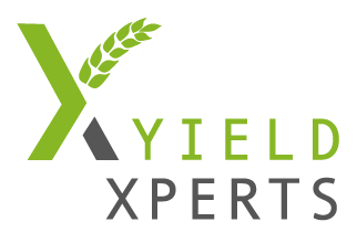 Logo - Yield Xperts