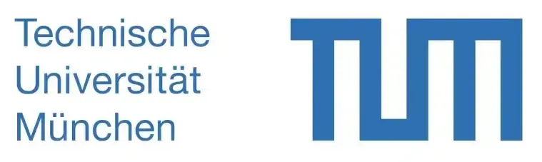 Logo - TUM