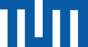Logo - TUM