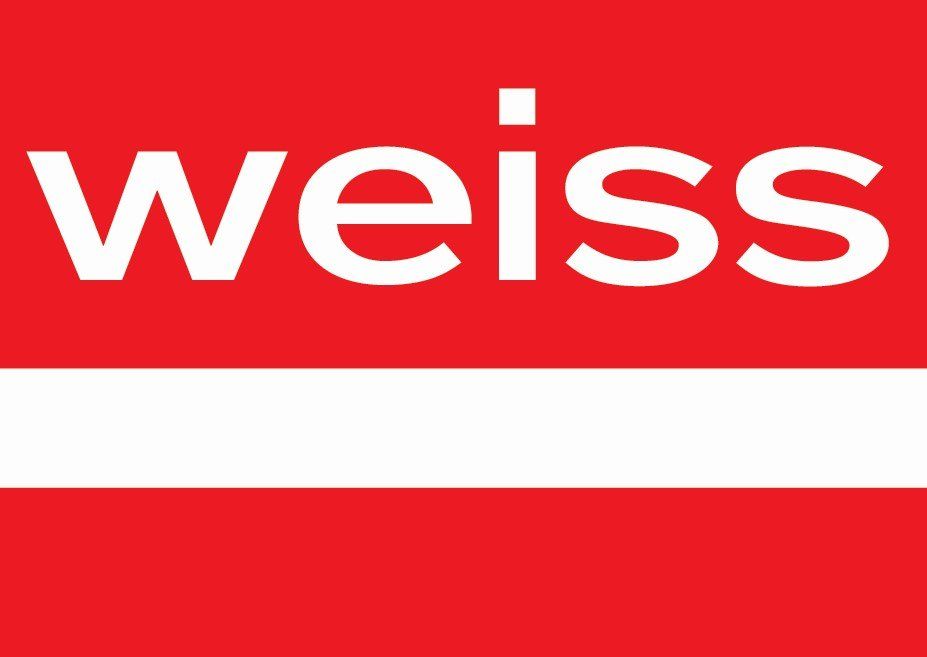 Weiss Products