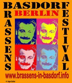 (c) Festival-brassens.de