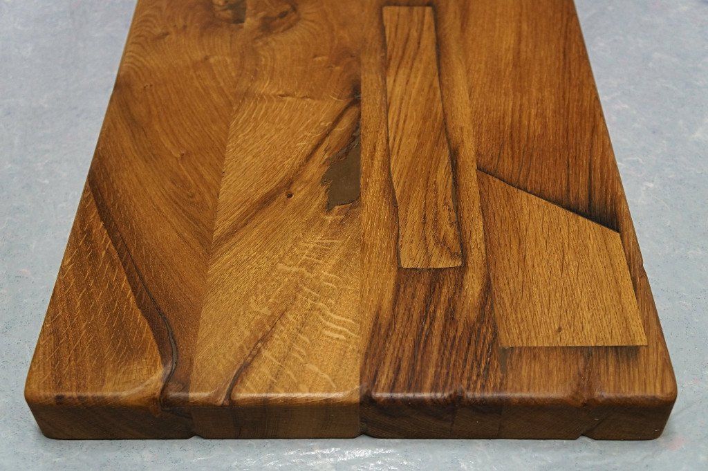 Tischlerei Blöcher in Breidenbach, Möbel, Kita-Ausstattungen, Küchen,