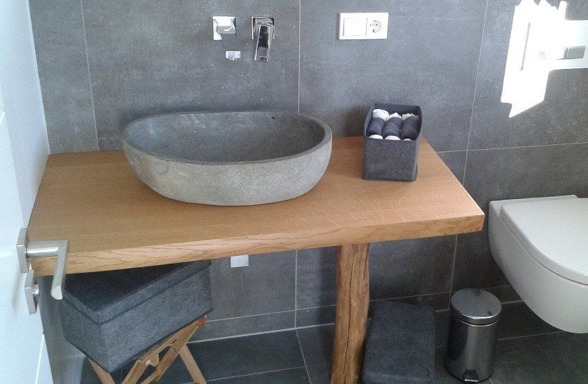 Tischlerei Blöcher in Breidenbach, Möbel, Kita-Ausstattungen, Küchen,